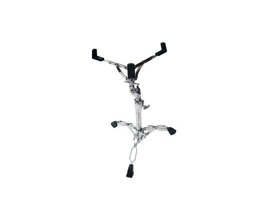 Стойка  MAPEX S700 - 33232 за 0 грн. | 4Club