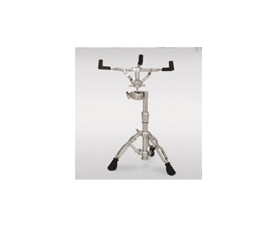 Стойка  MAPEX S950A - 33233 за 0 грн. | 4Club