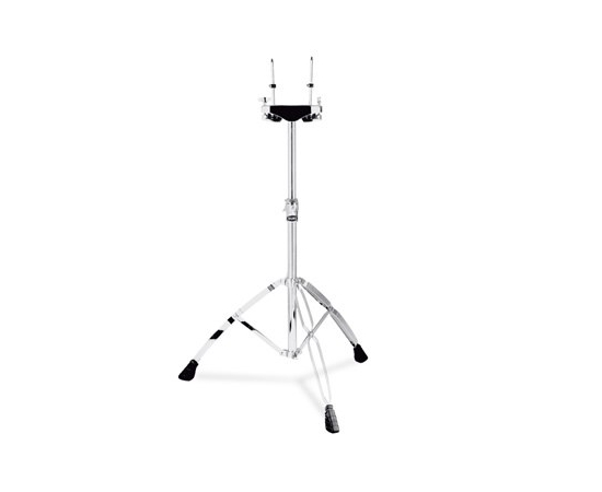 Стойка  MAPEX TS700 - 33228 за 0 грн. | 4Club