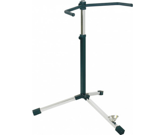 Стойка для контрабаса Proel LF600 - 34110 за 0 грн. | 4Club