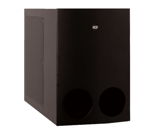Студийный сабвуфер RCF MQ90SB - 34167 за 0 грн. | 4Club