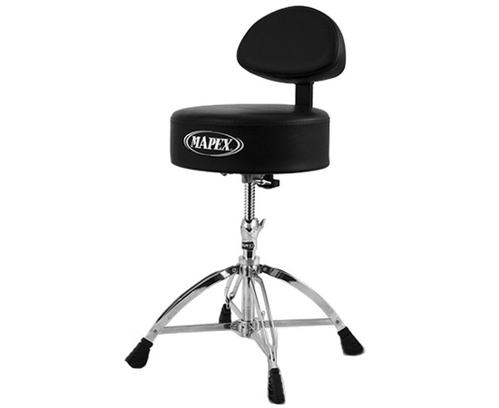 Стул  MAPEX T770 - 33238 за 0 грн. | 4Club