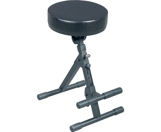 Стул для гитариста Proel KGST10 - 34100 за 0 грн. | 4Club