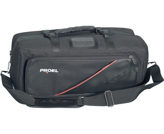 Сумка Proel BAG1500P - 34132 за 0 грн. | 4Club
