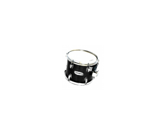 Том  MAPEX QRT1008 - 33287 за 0 грн. | 4Club