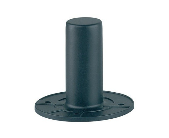 Фланец для акустических систем Proel KP305N - 34126 за 856 грн. | 4Club