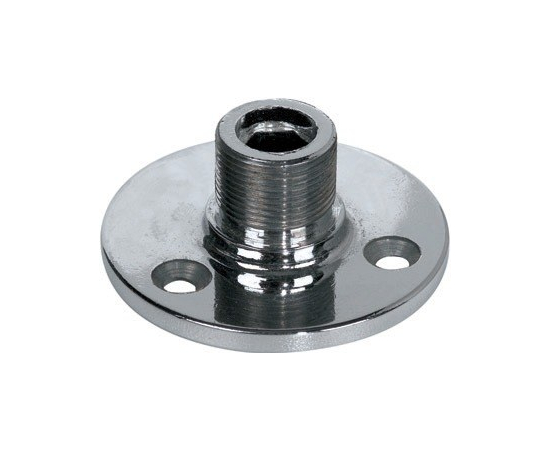 Фланцевое крепление Proel APM90 - 33927 за 214 грн. | 4Club