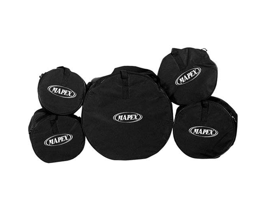 Чехлы для барабана MAPEX DBT24204 - 33256 за 4520 грн. | 4Club