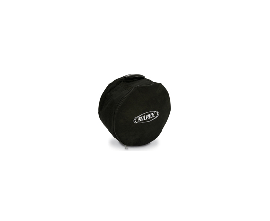 Чехлы для барабана MAPEX DBT26324 - 33259 за 0 грн. | 4Club