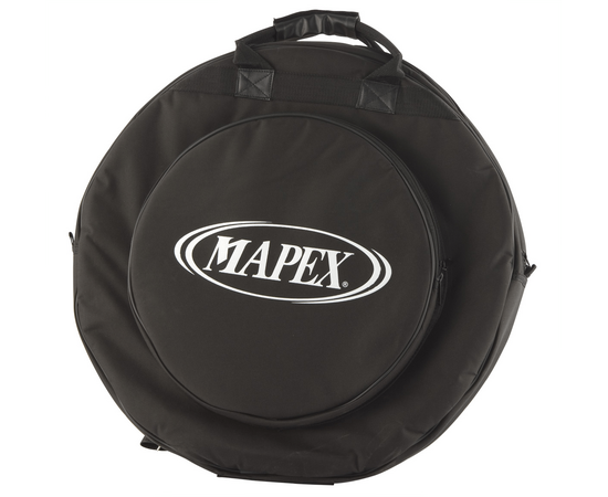 Чехол MAPEX PMKM116 - 33265 за 0 грн. | 4Club