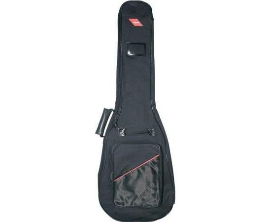 Чехол для бас-гитары Proel BAG230PBK - 34133 за 0 грн. | 4Club