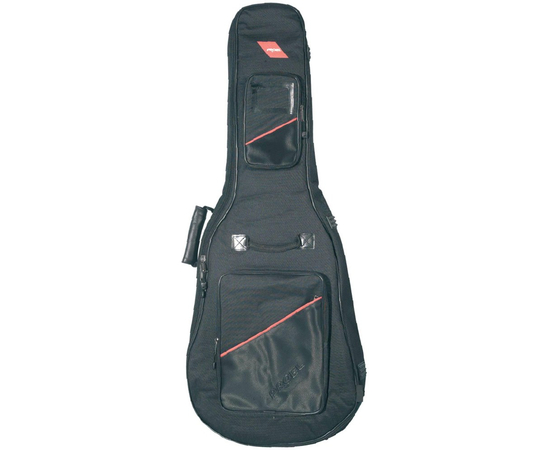 Чехол для бас-гитары Proel BAG430P - 34136 за 0 грн. | 4Club