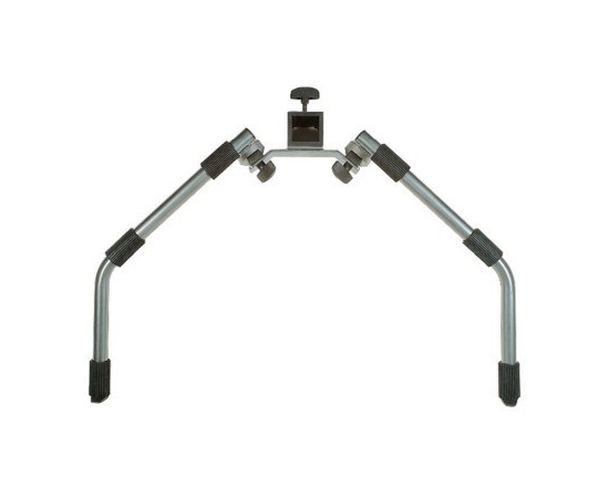 Ярус для стойки Proel KM20 - 34121 за 1398 грн. | 4Club