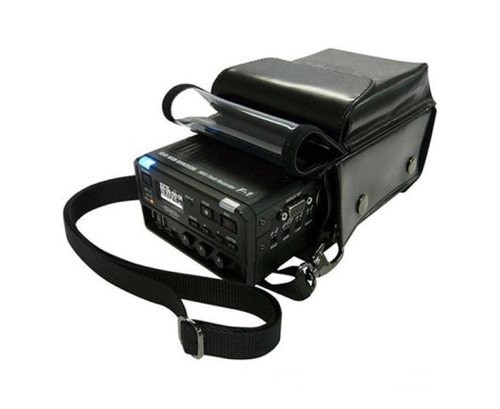 Чехол Roland CBF1 - 34922 за 2650 грн. | 4Club