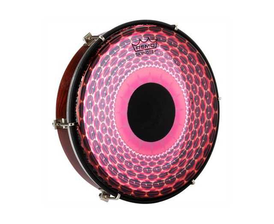 Барабан REMO HD921083SC020 - 34462 за 0 грн. | 4Club