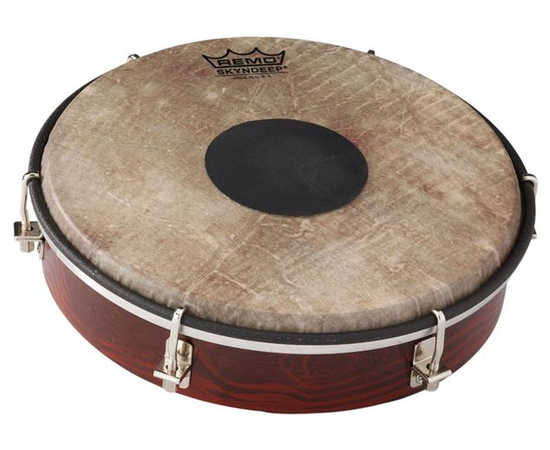 Барабан Remo HD 920883SD001 - 34460 за 0 грн. | 4Club