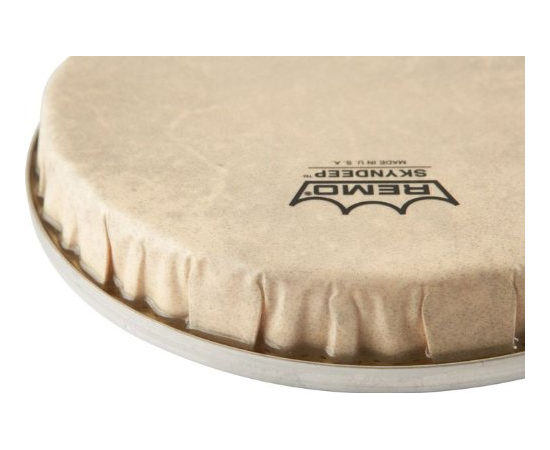 Пластик для барабанов Remo M6R715S4SD003 - 34733 за 0 грн. | 4Club