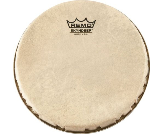 Пластик для барабанов Remo M6R850S5SD003 - 34734 за 0 грн. | 4Club