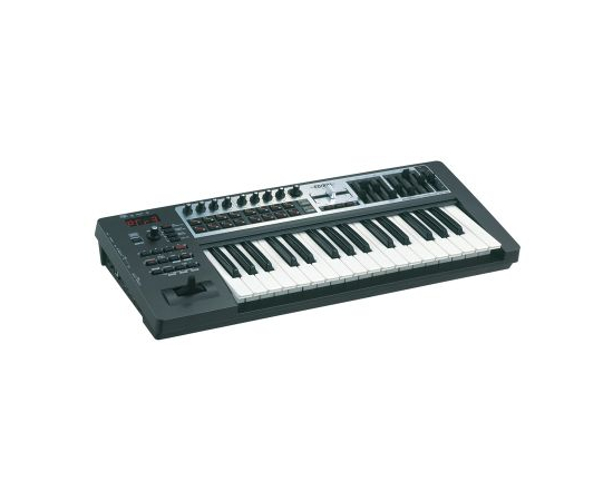 MIDI клавиатура Roland PCR300 - 34850 за 0 грн. | 4Club