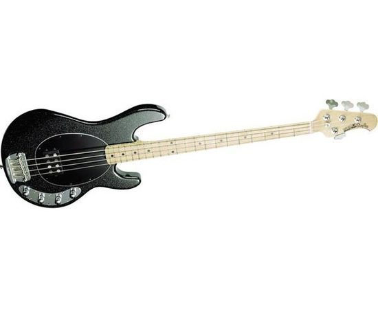 Бас-гитара MUSIC MAN Sting Ray 3 EQ - 34373 за 0 грн. | 4Club