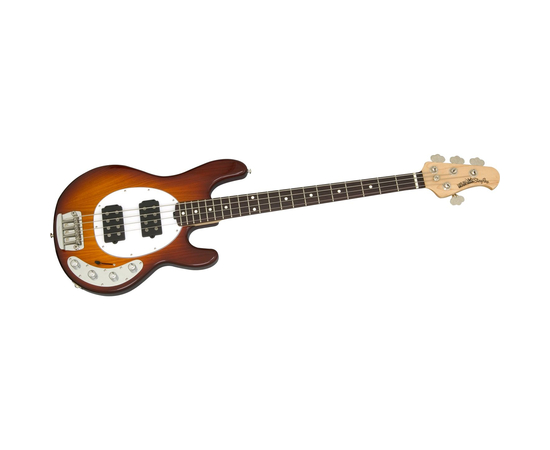 Бас-гитара MUSIC MAN Sting Ray HH - 34409 за 0 грн. | 4Club