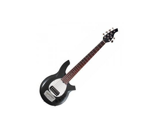 Бас-гитара Music Man Bongo - 6 H - 34543 за 0 грн. | 4Club