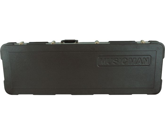Кейс Music Man Case for Bongo 6 - 35140 за 0 грн. | 4Club