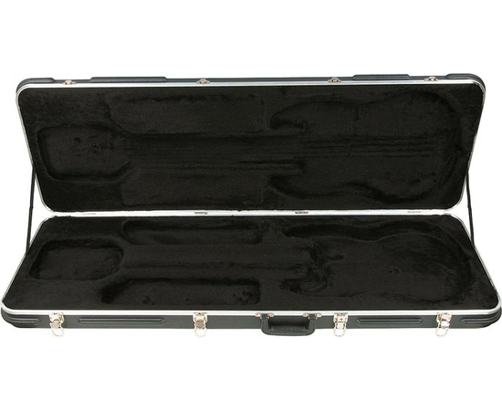 Кейс Music Man Case for Reflex bass - 35141 за 0 грн. | 4Club