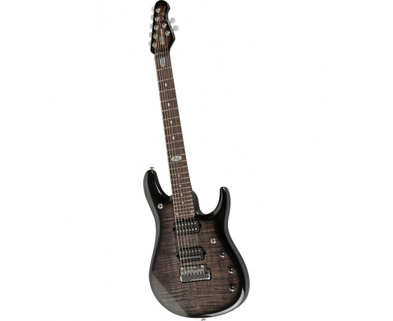 Электрогитара Music Man John Petrucci 7 BFR LH - 35092 за 0 грн. | 4Club