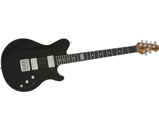 Электрогитара Music Man Reflex HSH - standard - 34936 за 0 грн. | 4Club