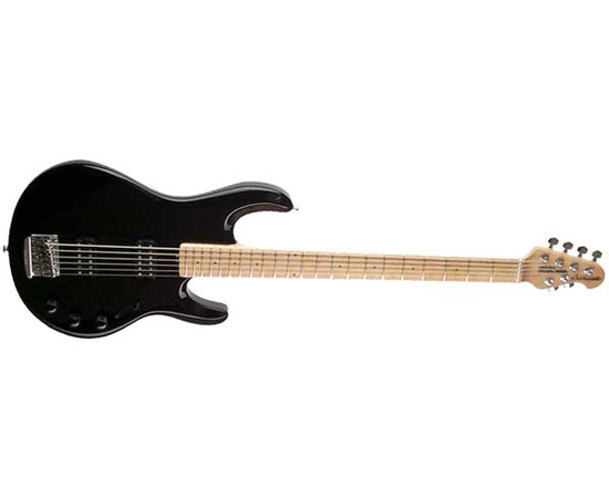 Бас гитара Music Man Silhouette Bass Guitar AA - 34599 за 0 грн. | 4Club