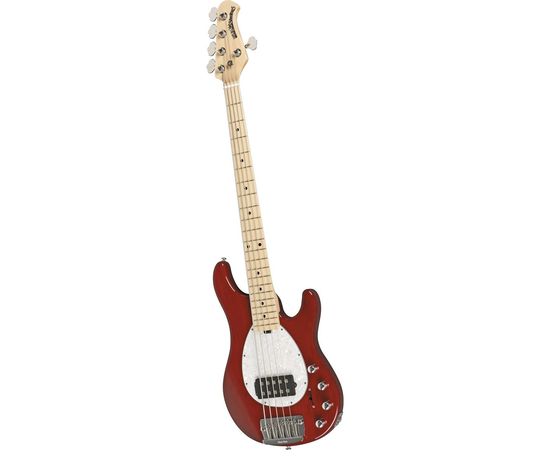 Бас-гитара Music Man Sterling 5 H - 34473 за 0 грн. | 4Club