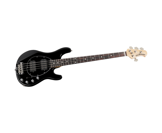 Бас-гитара Music Man Sterling HH - 34463 за 0 грн. | 4Club