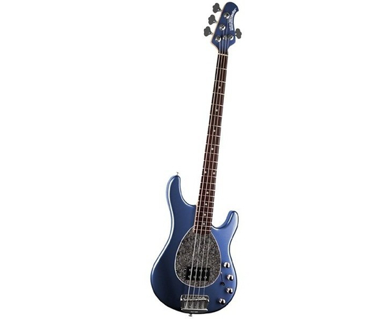 Бас-гитара Music Man Sterling HS - 34465 за 0 грн. | 4Club