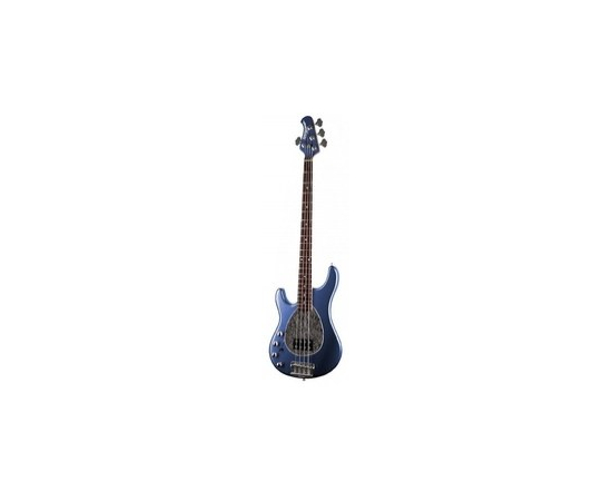 Бас-гитара Music Man Sterling LH - 34468 за 0 грн. | 4Club