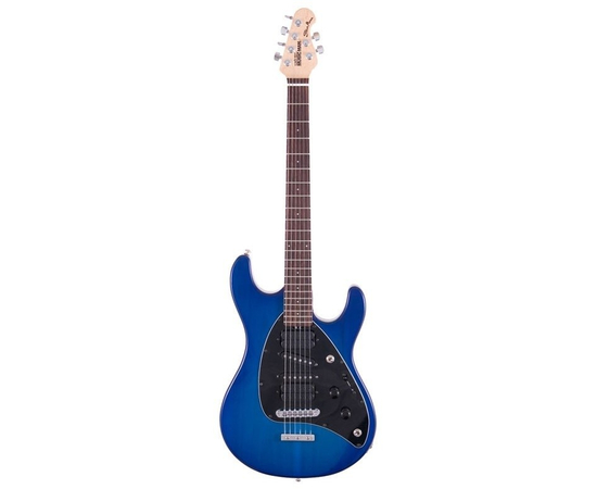 Электрогитара Music Man Steve Morse Standard - 35095 за 0 грн. | 4Club