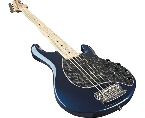 Бас-гитара Music Man Sting Ray 5 HH - 34418 за 0 грн. | 4Club