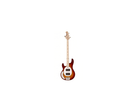 Бас-гитара Music Man Sting Ray 5 LH - 34420 за 0 грн. | 4Club