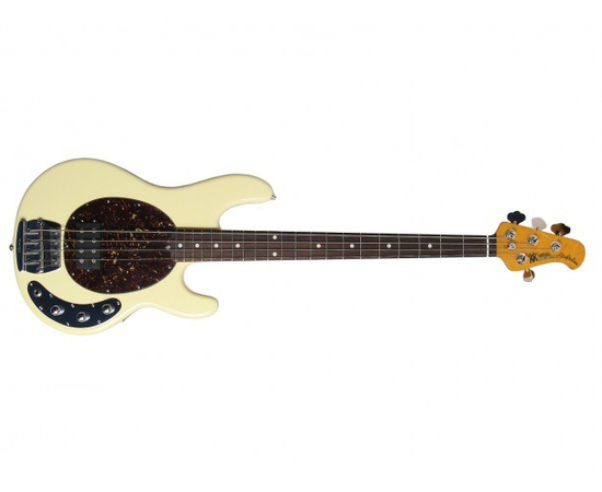 Бас-гитара Music Man Stingray Classic - 34421 за 0 грн. | 4Club