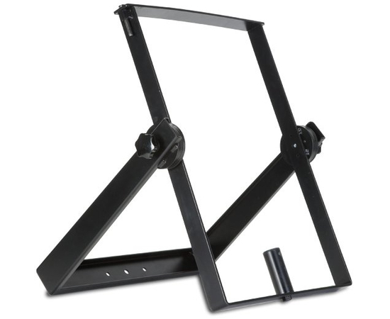 RCF ACPRO12 VBR - 34427 за 9987 грн. | 4Club