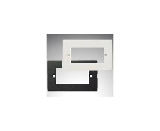 RCF MA3001 - 34425 за 219 грн. | 4Club