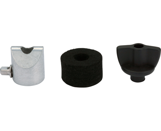 Набор Roland CYM10 - 34972 за 0 грн. | 4Club