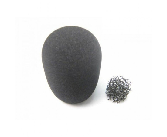 Ветрозащита Shure 49A130 - 34873 за 0 грн. | 4Club