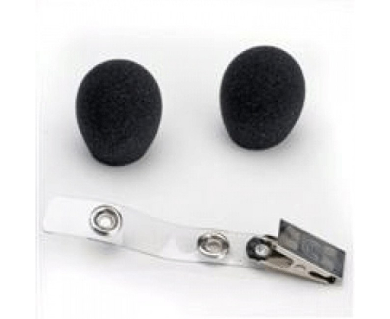 Ветрозащита Shure 90VK1371 - 34875 за 0 грн. | 4Club