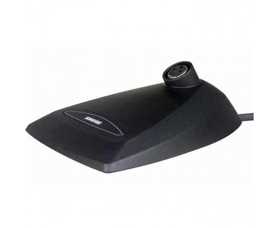 Подставка для микрофона Shure A412B - 34864 за 4780 грн. | 4Club