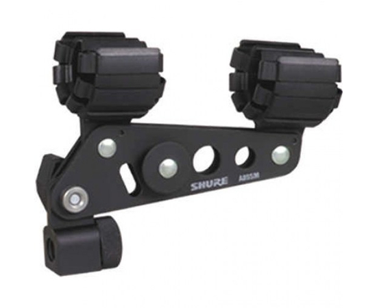 Крепление Shure A89SM - 35058 за 5364 грн. | 4Club