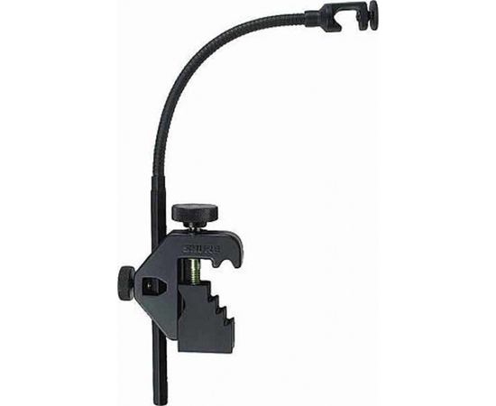 Крепление Shure A98D - 35059 за 0 грн. | 4Club