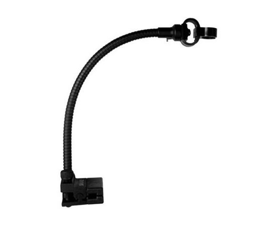 Крепление Shure A98KCS - 35060 за 4587 грн. | 4Club