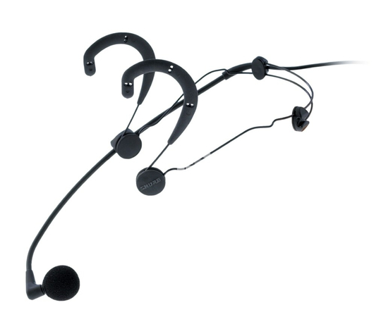 Микрофон Shure BETA54 - 35258 за 0 грн. | 4Club