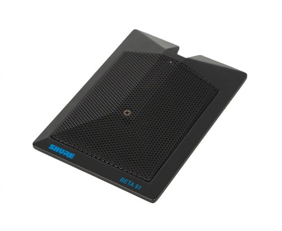 Микрофон Shure BETA91A - 35262 за 17216 грн. | 4Club